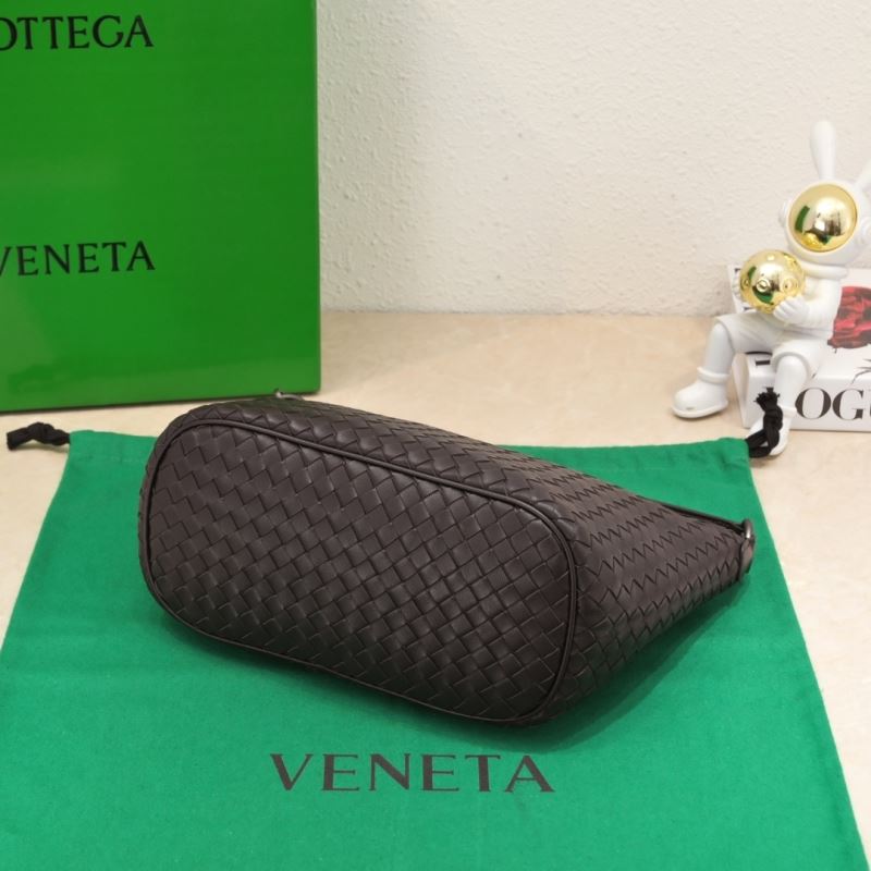 Bottega Veneta Satchel Bags